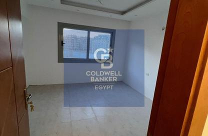 Apartment - 3 Bedrooms - 3 Bathrooms for sale in Palm Hills New Cairo - 5th Settlement Compounds - The 5th Settlement - New Cairo City - Cairo