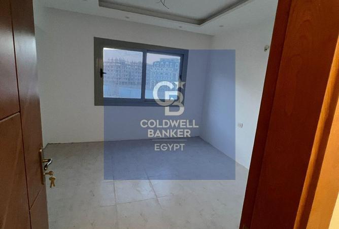 75133722 - الصورة الرئيسية للعقار
