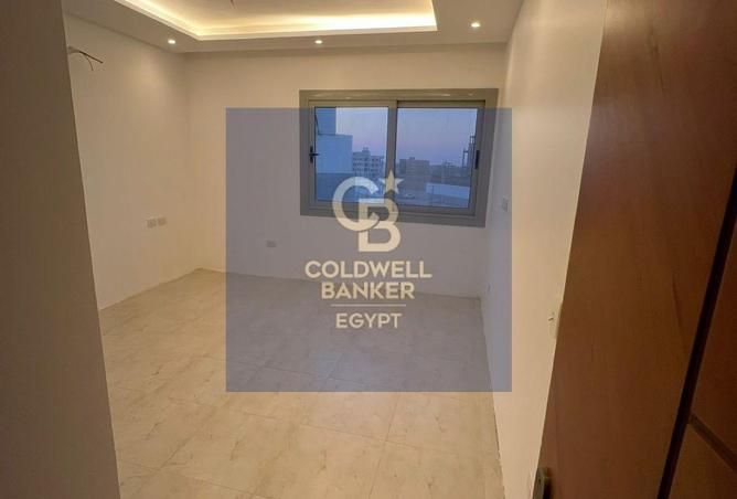 75133722 - Property Image 2
