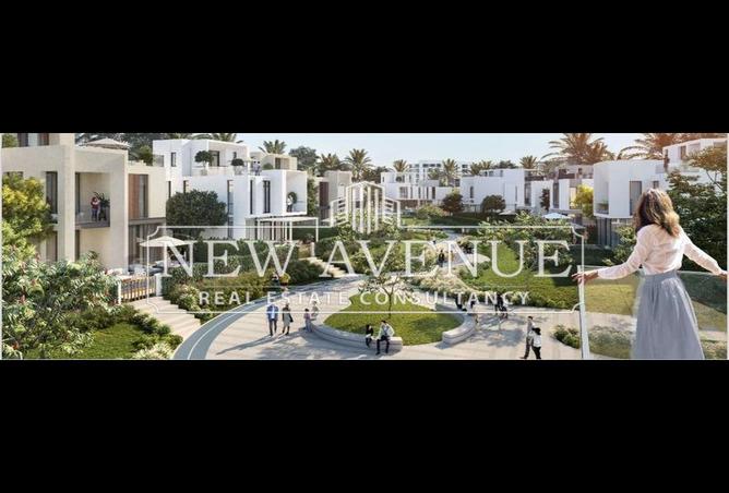 8663791 - Property Image 3