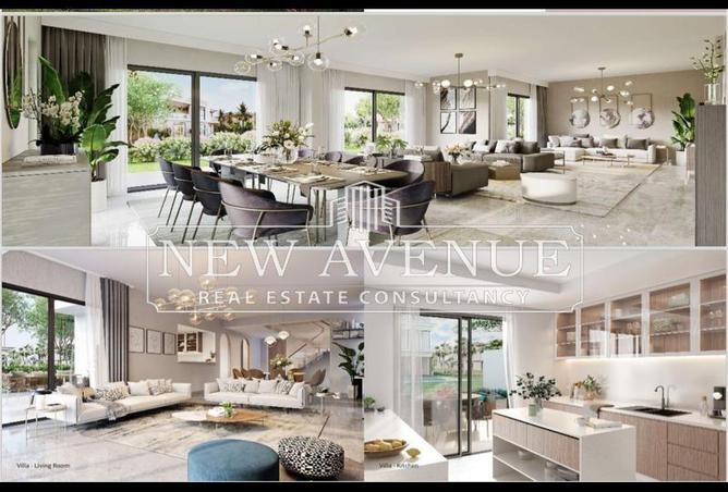 8663791 - Property Main Image