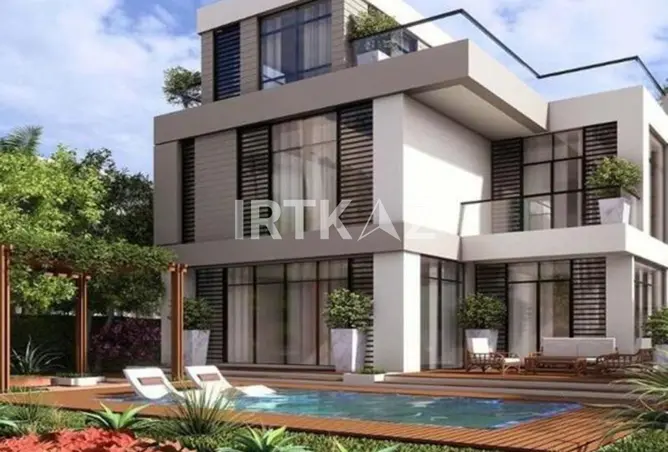 111597350 - Property Image 2