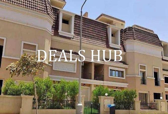 56751454 - Property Image 2