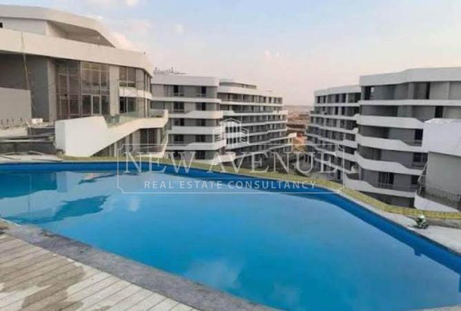 104606595 - Property Image 3