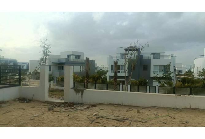 8561322 - صورة العقار 2