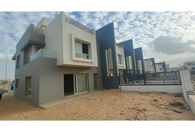 8561322 - صورة العقار 3