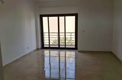 Apartment - 3 Bedrooms - 2 Bathrooms for rent in Moon Residences - Fifth Square - The 5th Settlement - New Cairo City - Cairo