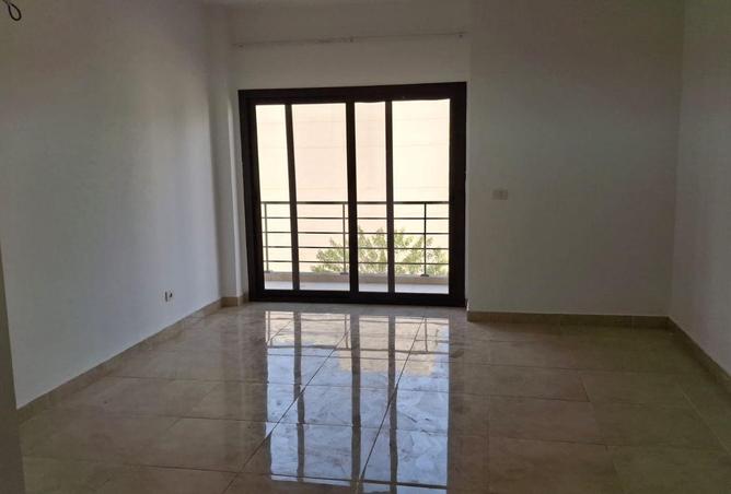 8615840 - الصورة الرئيسية للعقار