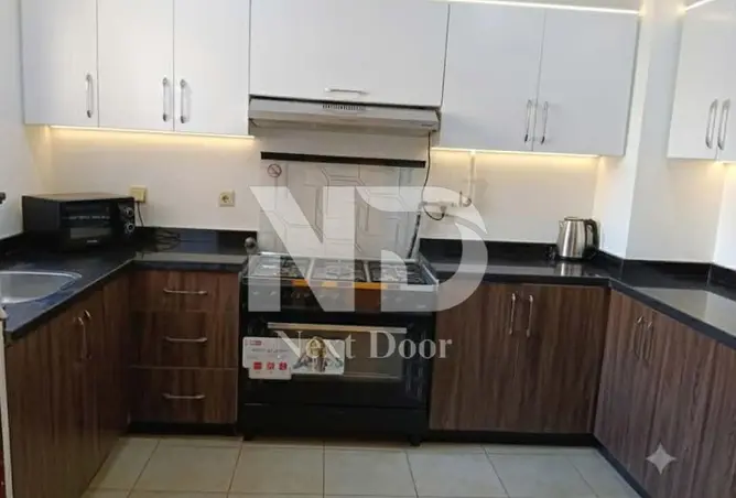 119330855 - Property Image 2