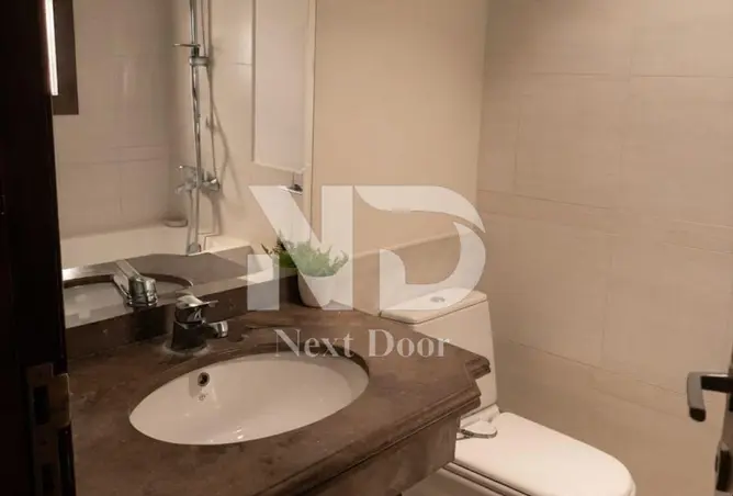 119330855 - Property Image 3