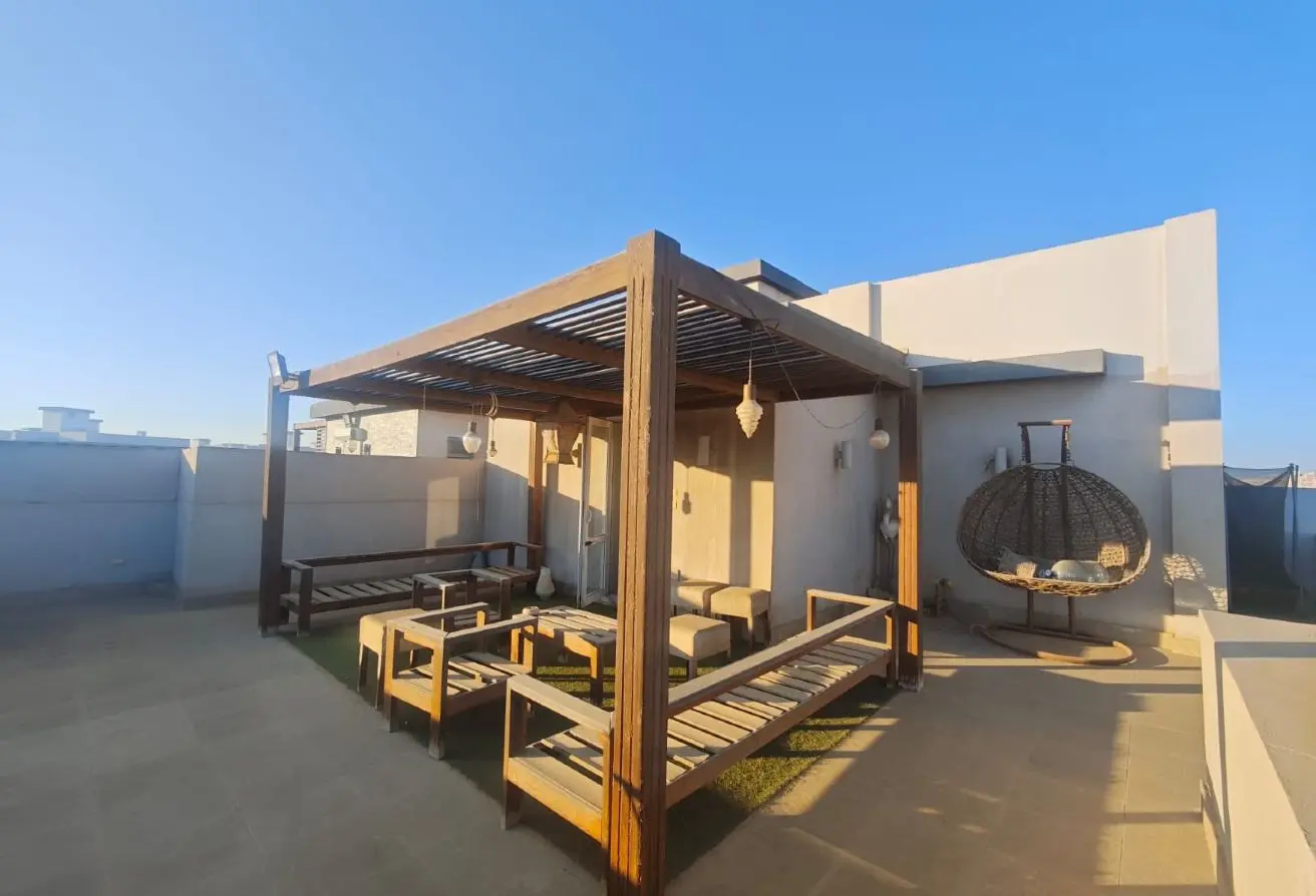 118793455 - Property Main Image
