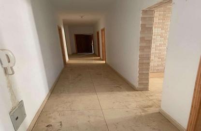 شقة - 4 - 3 للبيع في عمارات النرجس - النرجس - مدينة القاهرة الجديدة - القاهرة