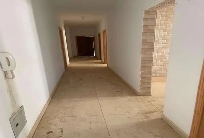 108517988 - صورة العقار 3
