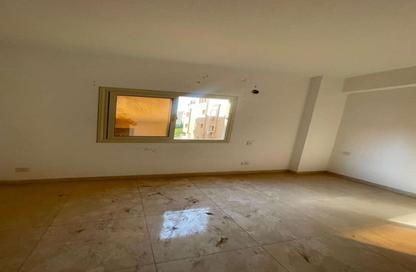 شقة - 4 - 3 للبيع في عمارات النرجس - النرجس - مدينة القاهرة الجديدة - القاهرة