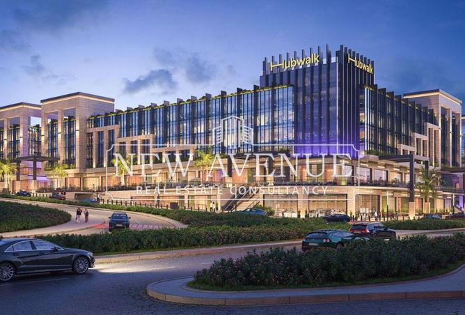 53217769 - Property Main Image