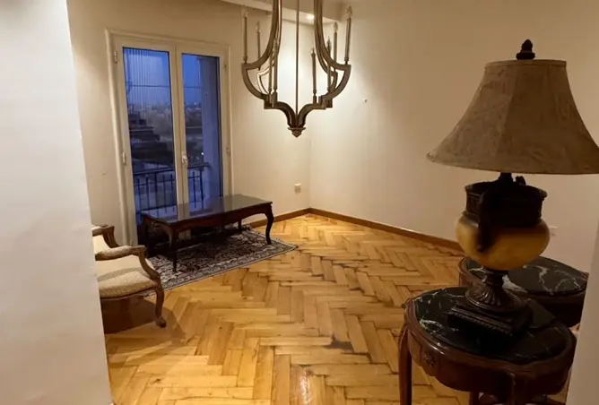 118793675 - Property Image 3