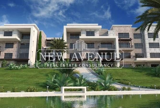 56501393 - صورة العقار 2