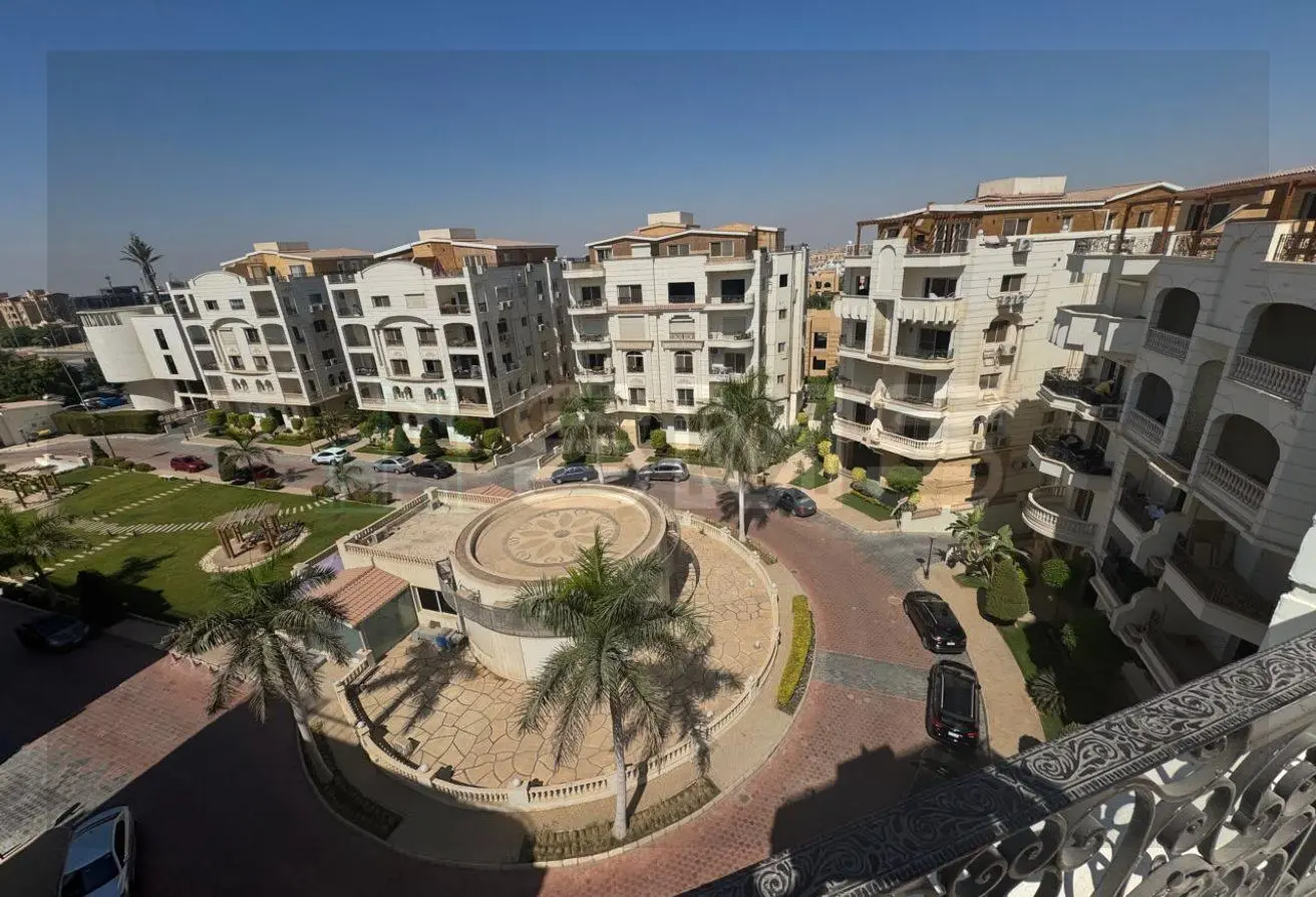 121658513 - الصورة الرئيسية للعقار