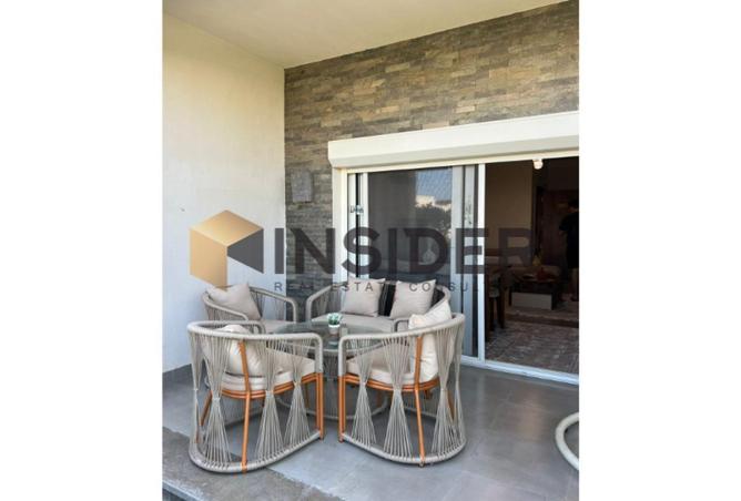 8535694 - صورة العقار 3