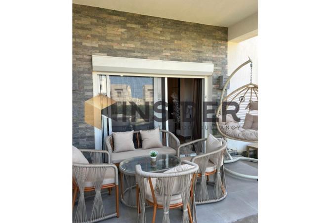 8535694 - صورة العقار 2