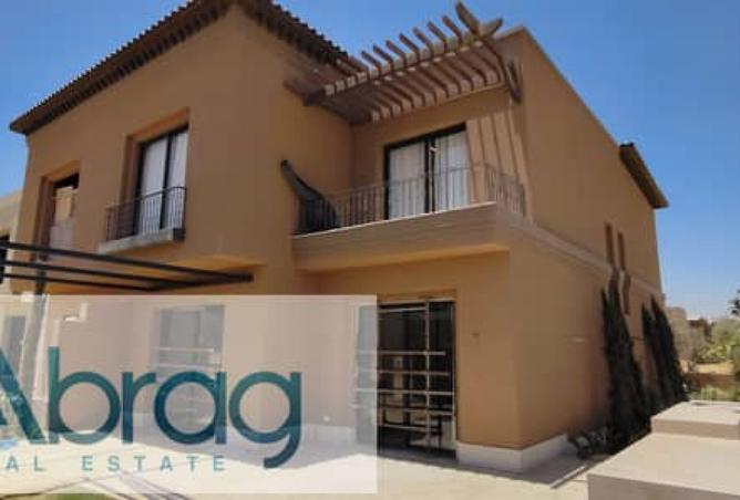 8485019 - صورة العقار 2