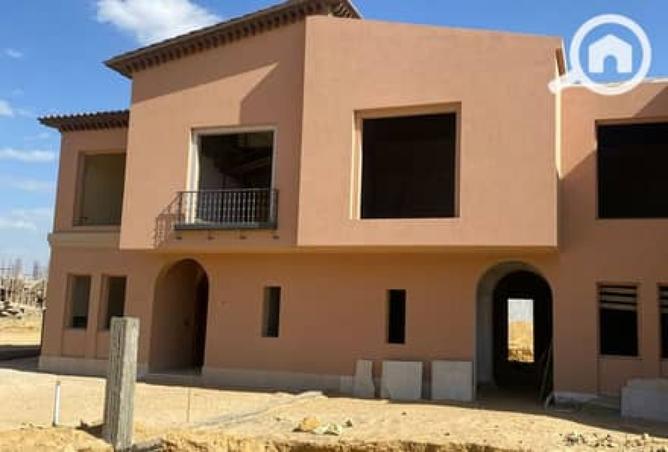 8485019 - الصورة الرئيسية للعقار