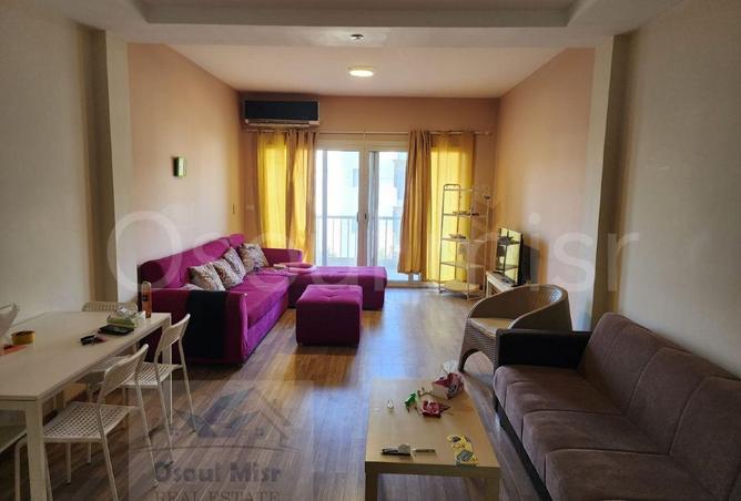 8552813 - صورة العقار 2