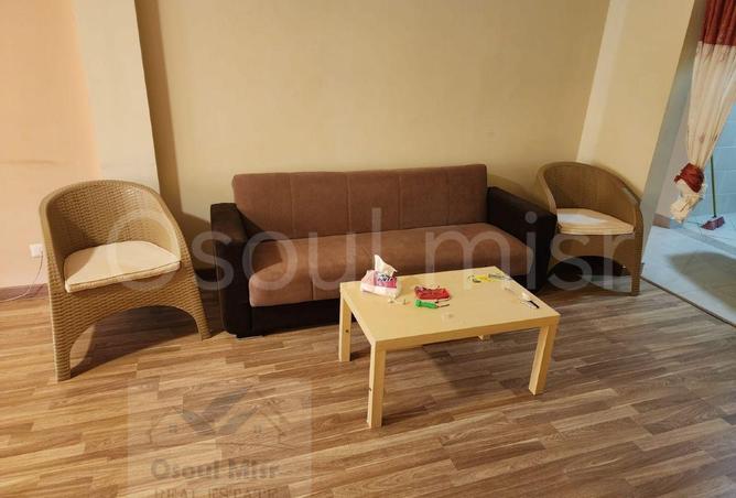 8552813 - صورة العقار 3