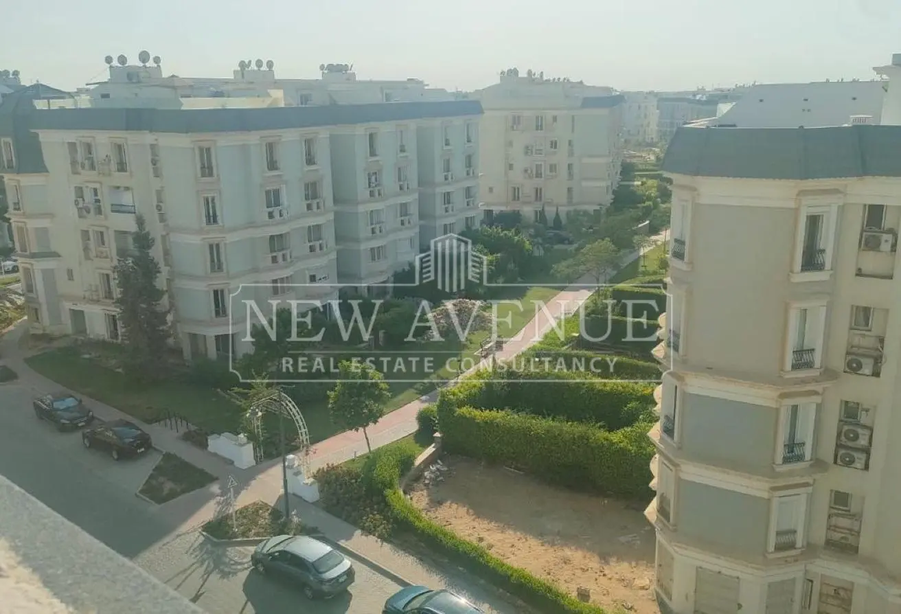 111881692 - الصورة الرئيسية للعقار