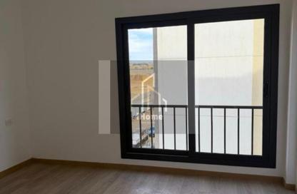 شقة - 3 غرف نوم - 3 حمامات للايجار في مون ريزيدنس - فيفث سكوير - التجمع الخامس - مدينة القاهرة الجديدة - القاهرة شقة - 3 غرف نوم - 3 حمامات للايجار في مون ريزيدنس - فيفث سكوير - التجمع الخامس - مدينة القاهرة الجديدة - القاهرة