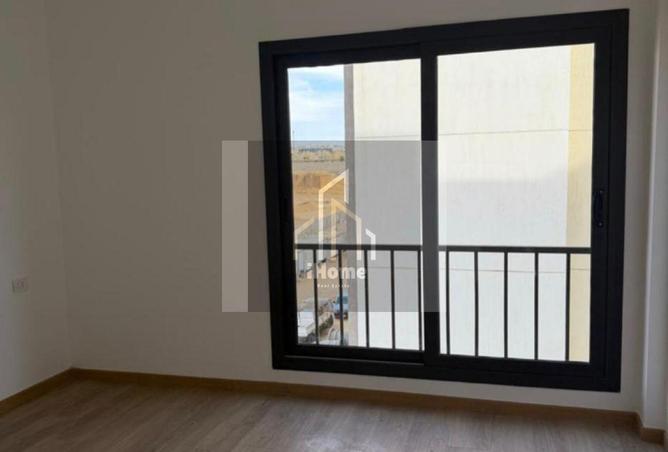 96585924 - Property Image 3