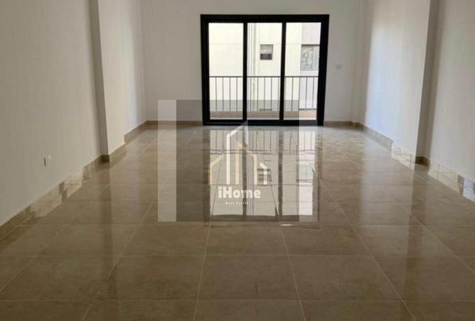 96585924 - Property Main Image