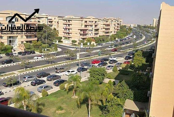 8492097 - صورة العقار 3