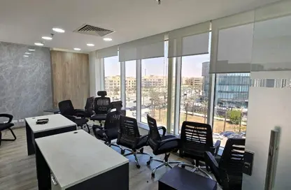 مساحات مكتبية - استوديو - 2 حمامات للايجار في تريفيوم سكوير - شارع التسعين الشمالي - التجمع الخامس - مدينة القاهرة الجديدة - القاهرة مساحات مكتبية - استوديو - 2 حمامات للايجار في تريفيوم سكوير - شارع التسعين الشمالي - التجمع الخامس - مدينة القاهرة الجديدة - القاهرة