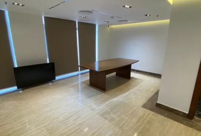 95757905 - صورة العقار 3