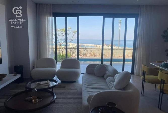 60960034 - صورة العقار 2