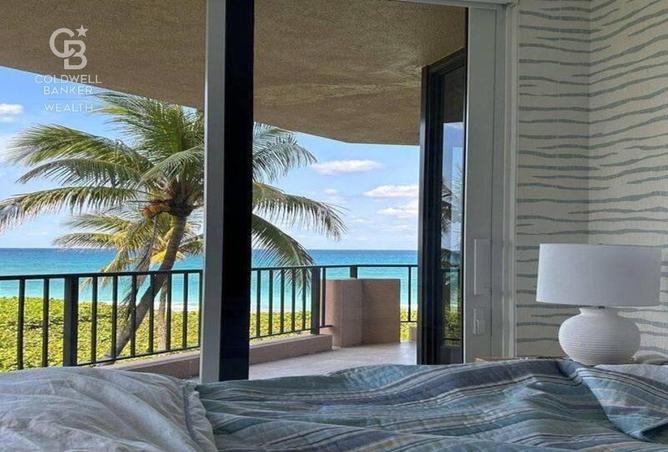 60960034 - صورة العقار 3