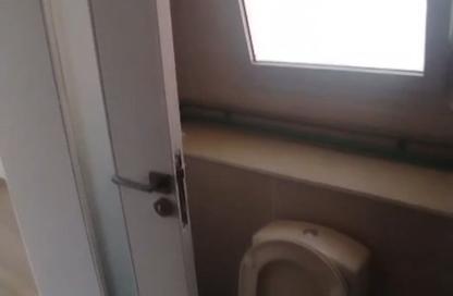 شقة - 1 للإيجار في بالم هيلز بالم باركس - وصلة دهشور الجنوبية - مدينة 6 أكتوبر - الجيزة