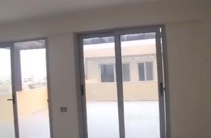 شقة - 1 للإيجار في بالم هيلز بالم باركس - وصلة دهشور الجنوبية - مدينة 6 أكتوبر - الجيزة