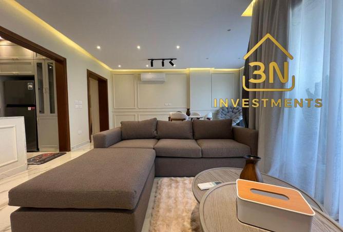 57744244 - صورة العقار 3