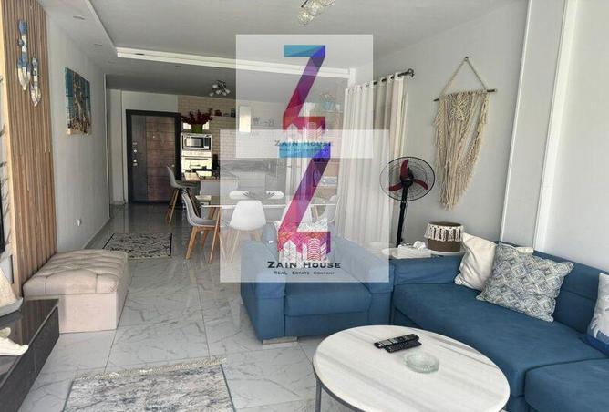 96868920 - Property Image 2