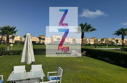Chalet - 3 Bedrooms - 2 Bathrooms for rent in Stella Sidi Abdel Rahman - Sidi Abdel Rahman - North Coast Chalet - 3 Bedrooms - 2 Bathrooms for rent in Stella Sidi Abdel Rahman - Sidi Abdel Rahman - North Coast