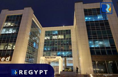 مساحات مكتبية - استوديو - 4 حمامات للايجار في فى90 - شارع التسعين الشمالي - التجمع الخامس - مدينة القاهرة الجديدة - القاهرة مساحات مكتبية - استوديو - 4 حمامات للايجار في فى90 - شارع التسعين الشمالي - التجمع الخامس - مدينة القاهرة الجديدة - القاهرة
