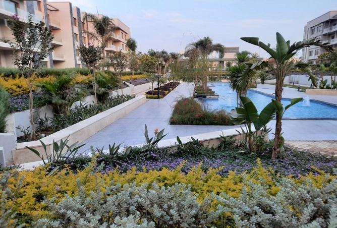 92692165 - الصورة الرئيسية للعقار