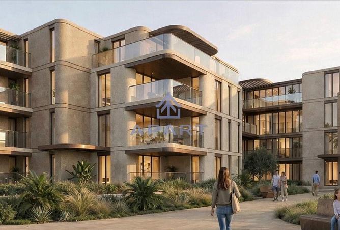 70373000 - صورة العقار 3