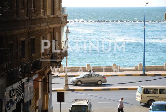 91572290 - الصورة الرئيسية للعقار