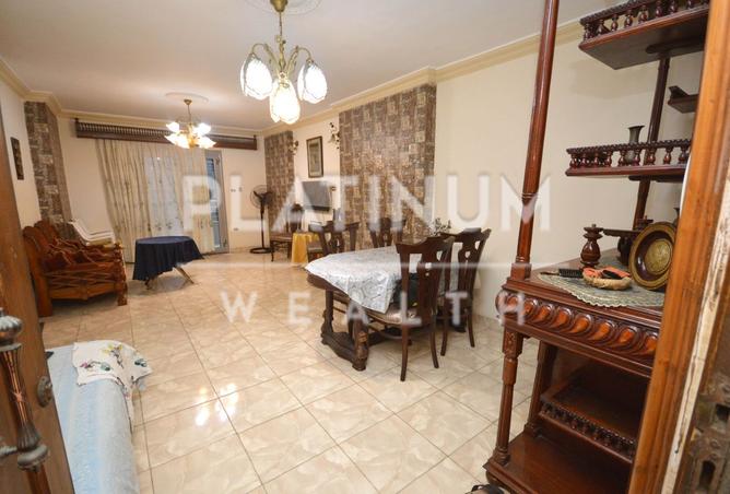 91572290 - صورة العقار 3