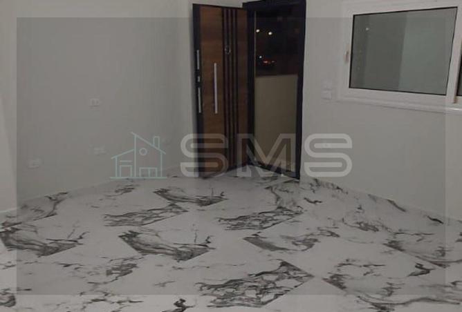 61196248 - الصورة الرئيسية للعقار