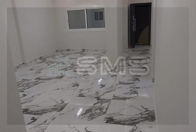 61196248 - صورة العقار 2