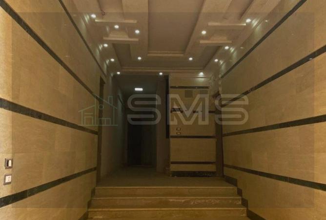 61196248 - صورة العقار 3